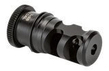GRIFFIN DLPB30C181RH DUAL-LOK PALADIN BRAKE 18X1MM