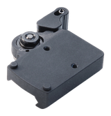 LARUE LT726               RMR MOUNT QD, LT726