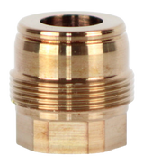 FPM WBH-36-12X28-SS-HT       WHISTLING 36C 1/2X28