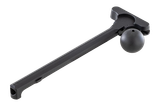 LUTH-AR UR-19GL    223 GLOBE CHARGING HANDLE