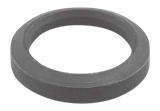 LUTH-AR 308-BL06CW 308 CRUSH WASHER [5/8-24]