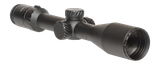 TANGENT THETA 800102-0304 LONG RANGE HUNTER MRAD