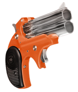 GDOG PGGDFBMOR      FIREBALL MINI ORANGE