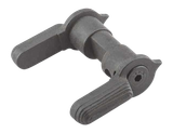 LUTH-AR LR-08      SELECTOR SAFETY AR15