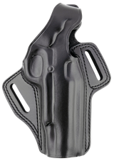 GALCO FL226RB     FLETCH AUTO GLK19,19X,23     BLK
