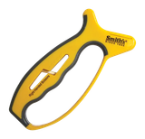 SMITHS SP-51536  JIFF V-SHARP KNIFE/SCISSORS