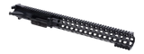 LARUE LT559M4-10.5MLOK     STLTH 2.0 AR15 HNDGRD