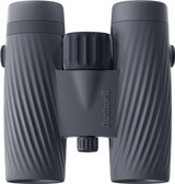 BUSH A3-832FG    8X32  A3     FOLKSTONE GRAY