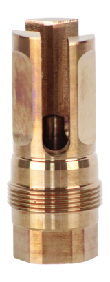 FPM SPRK-556-12X28-SS-HT     SPARKLER 556 1/2X28