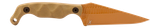 STROUP B5ODGFDECER        ODG/FDE  CERA    3.5