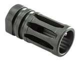LUTH-AR 308-BL06A2 308 A2 FLASH HIDER [5/8-24]