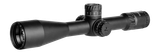 TANGENT THETA 800106-0010 JTAC RETICLE 7-35X56