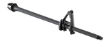 LUTH-AR BL-F207C   20" PENCIL BRL 556