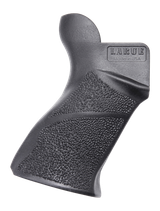 LARUE LT750-SC-BLK TACTICAL A-PEG GRIP BLK/AR15