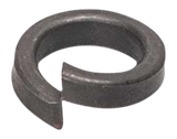 LUTH-AR BL-06LW    COMPENSATOR LOCK WASHER A1