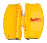 SMITHS SP-CCKB   2-STEP KNIFE SHARPENER