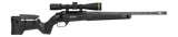 MDT 116131CCF CHASSIS CRB HUNTER KIT TIKKA TX3 CCF