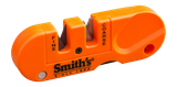 SMITHS SP-51203  2 STAGE KNIFE SHARPENER