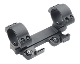 LARUE LT111-34  TACTICAL OBR QD SCOPE MOUNT