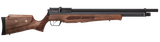 BEN BP2264RW      .22  MARAUDER REGULATED .22 WOOD