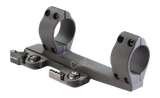 LARUE LT915-1.93-0-30   1.93" CNTLV MOUNT 30MM