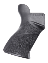 LARUE LT750-LC-BLK TACTICAL A-PEG GRIP BLK/AR10
