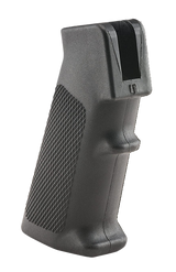 LUTH-AR LR-25    PISTOL GRIP A2