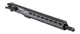 LUTH-AR BAA3-L16M  16"  LGTWGHT COMP UPPR BRL ASSY