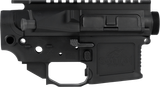 STT STT-FORGED-COMBO STRIPPED RECIEVER COMBO