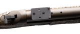 CVA AC1763      RMR RED DOT MNT PLATE