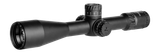 TANGENT THETA 800106-0008 HORUS TREMOR 3 7-35X56
