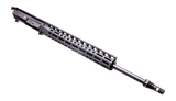 LARUE LT-018    22" 6.5CRD MATCH GRADE UPPER