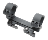 LARUE LT913-1.535-20-30 1.535"INLINE MOUNT 30MM