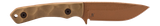 STROUP GP2ODGG10FDECER    ODG/FDE  CERA    3.5