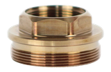 FPM WBIS-SS-HT               WHISKER BISCUIT HUB