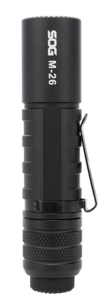 SOG 59-65-05-57  M-26 FLASHLIGHT 1300L
