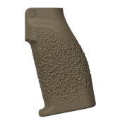 ESD ESD-GRANITE-C-FDE GRANITE GRIP COARSE FDE
