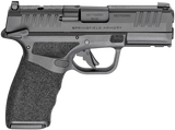 SPG HCP9379BOSPMSLC 9M HELLCAT PRO 3.7 10R