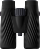 BUSH A5-1042OB   10X42 A5     ONYX BLACK
