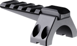 RPM 35-LRC       35MM LOW RAIL CAP