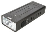 SOG 59-65-02-57  AH-1 FLASHLIGHT 5000L