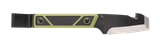 SOG 35-44-01-43  COMPOUND TAC-PRY HQ EDITION