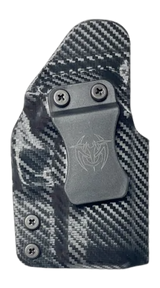 UM QU-1911-GOV-AM       QUALIFIER 1911 GOVERMENT