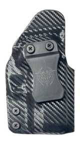 UM QU-1911-GOV-AM       QUALIFIER 1911 GOVERMENT