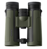 BUSH R7-842      8X42  R7 ED  RANGER GREEN