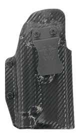 UM QU-SIG-365-TLRS-RH   QUALIFIER P365/X 380 TLR1