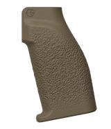 ESD ESD-GRANITE-F-FDE GRANITE GRIP FINE   FDE