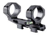 RPM BC-34150     BRAVO 34MM CANTILEVER MNT 1.50"
