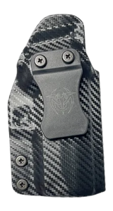 UM QU-TAU-GX4C-AM       QUALIFIER TAU GX4 CARRY