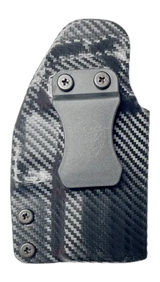 UM QU-TAU-TX22C-AM      QUALIFIER TAU TX22 COMPACT